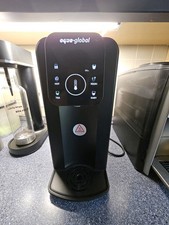 Aqua global mini gebraucht kaufen  Glauchau