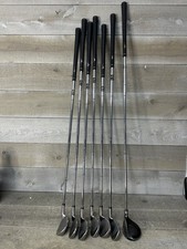 Acuity turbo max for sale  Charlotte