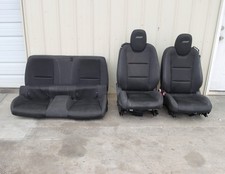 2010 2015 chevrolet for sale  Easley