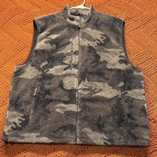 Cabelas wooltimate hunting for sale  Stillwater