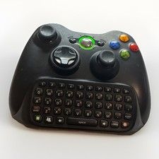 Genuine microsoft xbox for sale  Orlando