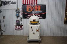 Thunderbird tbro part for sale  Clayton