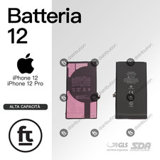 Apple batteria iphone usato  Lecce