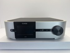 Classé 800 pre for sale  WELWYN GARDEN CITY