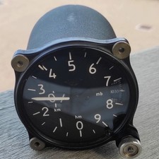 Jaeger lecoultre vintage usato  Savona