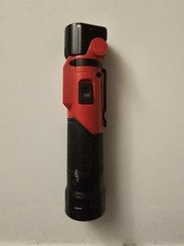 Milwaukee 2113 redlithium for sale  Long Beach