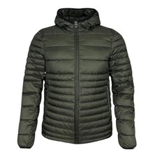 Ciesse piumino uomo usato Ciesse piumino uomo usato  Guidonia Montecelio