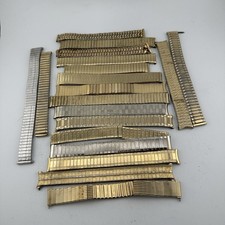 500 grams gold for sale  Monroeville
