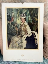 Queen elizabeth coronation for sale Queen elizabeth coronation for sale  CRAWLEY