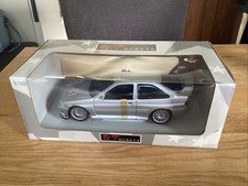 Models 22706 ford for sale  EMSWORTH