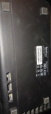 Synology nas ds223 d'occasion  Loches