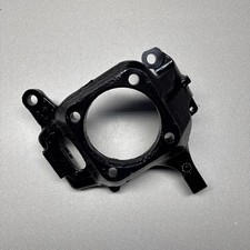 Junta de direção lateral de passageiros 2000-2002 Dodge Ram 2500 3500 4x4 Dana 60 fabricante de equipamento original comprar usado Junta de direção lateral de passageiros 2000-2002 Dodge Ram 2500 3500 4x4 Dana 60 fabricante de equipamento original comprar usado  Enviando para Brazil