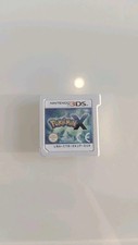 Pokemon version authentique d'occasion  Valence
