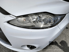 1740028 proiettore ford usato  Italia