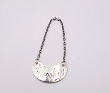 Antique sterling silver for sale Antique sterling silver for sale  EASTLEIGH