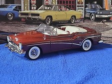 Vintage danbury mint for sale  Aurora