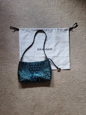 Nwot brahmin anytime for sale  Myrtle Beach