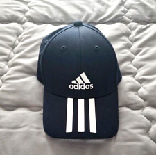Cappellino cappello adidas usato  Acerra