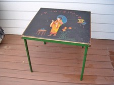Antique 1920 burrowes for sale  York