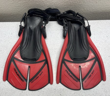 Divers shredder surf for sale  Hemet
