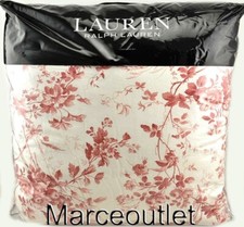 queen comforter sham for sale queen comforter sham for sale Linden