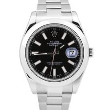 Mint rolex datejust for sale  Lynbrook