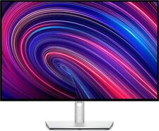 Dell ultrasharp u3023e gebraucht kaufen  Amberg