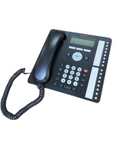 10x avaya phone gebraucht kaufen  Nörvenich