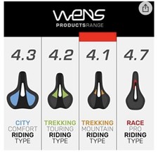 Sella bici mtb usato Sella bici mtb usato  Villorba