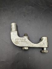 B1464 audi seat gebraucht kaufen  Wildenberg