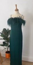 Zara satin dress for sale  LIVERPOOL