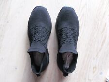 Leichte bequeme mesh gebraucht kaufen  Frankfurt am Main
