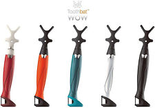 Toothbat wow zahnseidenhalter gebraucht kaufen  Hamburg