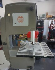 Shopsmith mark bandsaw for sale  Kissimmee