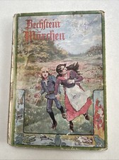 Children book fairy d'occasion  Expédié en Belgium