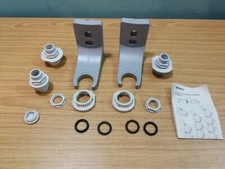 Werma high mounting for sale  LINCOLN