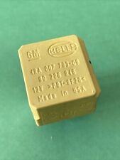 Vauxhall saab yellow for sale Vauxhall saab yellow for sale  BEDFORD