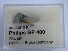 78er diamant nadel gebraucht kaufen  Wipperfürth