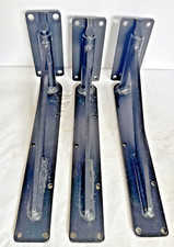 Swim platform brackets for sale  Daytona Beach