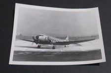 Photo avion douglas d'occasion  Avion