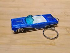 Diecast model car for sale  UK