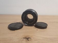 Zenit helios 44m gebraucht kaufen  Landshut