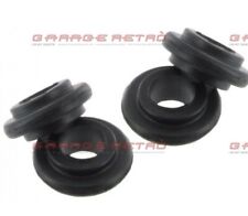 Kit gommini guarnizioni usato  Rogeno