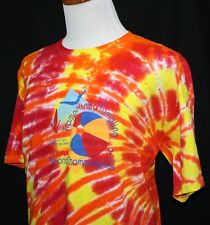 Junior olympic national for sale  Houston
