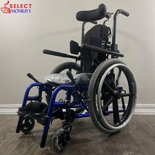 Quickie zippie cape for sale  Houston
