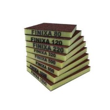 Finixa sharp foam for sale  Fall River
