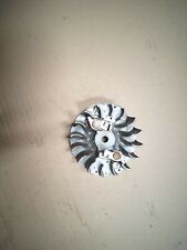 Volano magnete motosega usato  San Severino Marche
