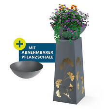 Dekosäule dekoständer säule gebraucht kaufen  Hamburg