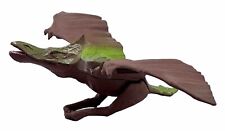 Turbodactyl masters the usato  Zanica
