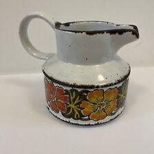 Vintage 1970s midwinter for sale  CHELTENHAM
